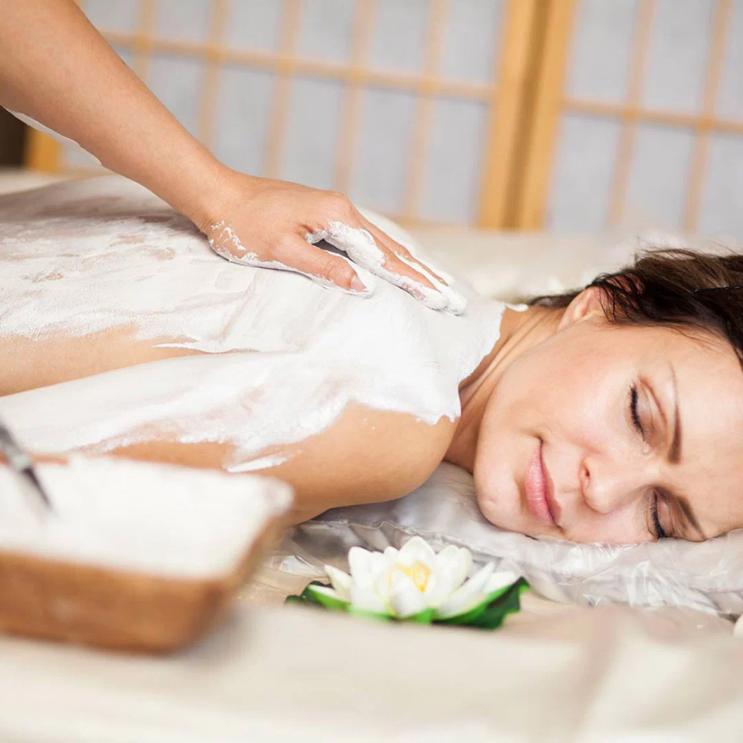 Massage